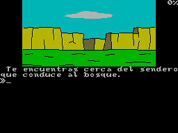 Galen (1989)(Mandragora Software)